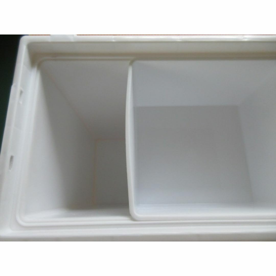 のどごしキャンペーン！クーラーボックス➕テーブル➕パラソル 全セット のどごしキャンペーン！クーラーボックス➕テーブル➕パラソル